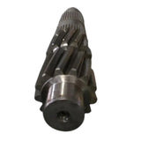 1693047C1 International Shaft Trans Counter - Truck To Trailer