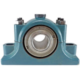 066247 Dodge Pillow Block Roller Bearing - Truck To Trailer