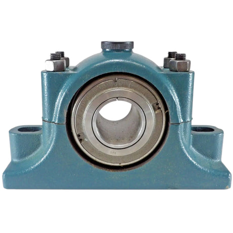 066247 Dodge Pillow Block Roller Bearing - Truck To Trailer