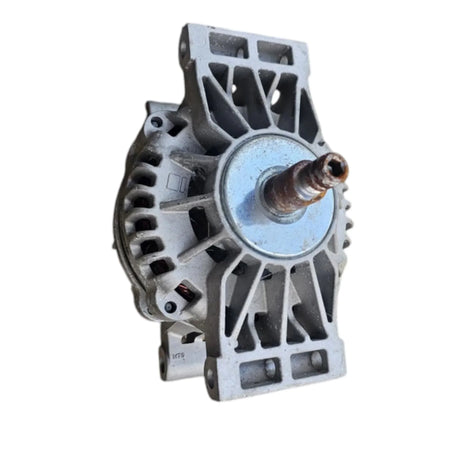 5282843 Cummins Engine Alternator - Truck To Trailer
