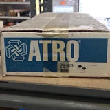 LP50-24179 Atro Bolster Spring Kit - Truck To Trailer