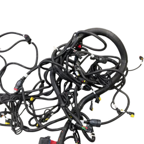 AA102058 John Deere Wiring Harness