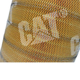 419-9162 Cat Standard Efficiency Engine Air Filter Primary - Truck To Trailer