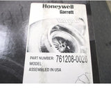 761208-0026 Garrett Turbo Turbine Housing Kit 1.00 A/R GT55 T6 - Truck To Trailer