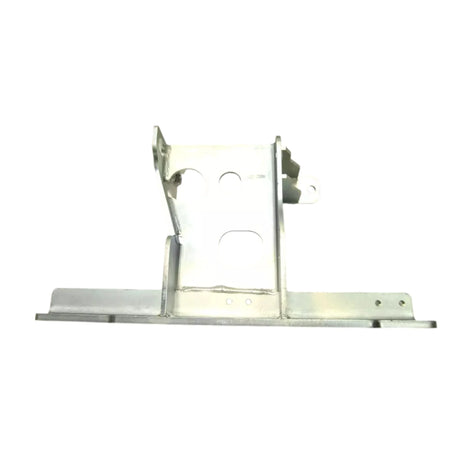 1J508-19764 Kubota Stay Comp SCR Bracket - Truck To Trailer