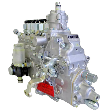 101609-3750 Zexel Injection Pump