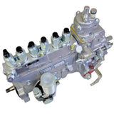 101609-3750 Zexel Injection Pump - Truck To Trailer