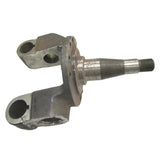 1685896C91 International Knuckle, Steering Right