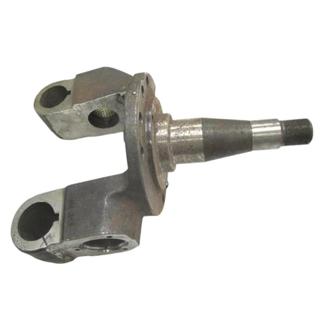 1685896C91 International Knuckle, Steering Right