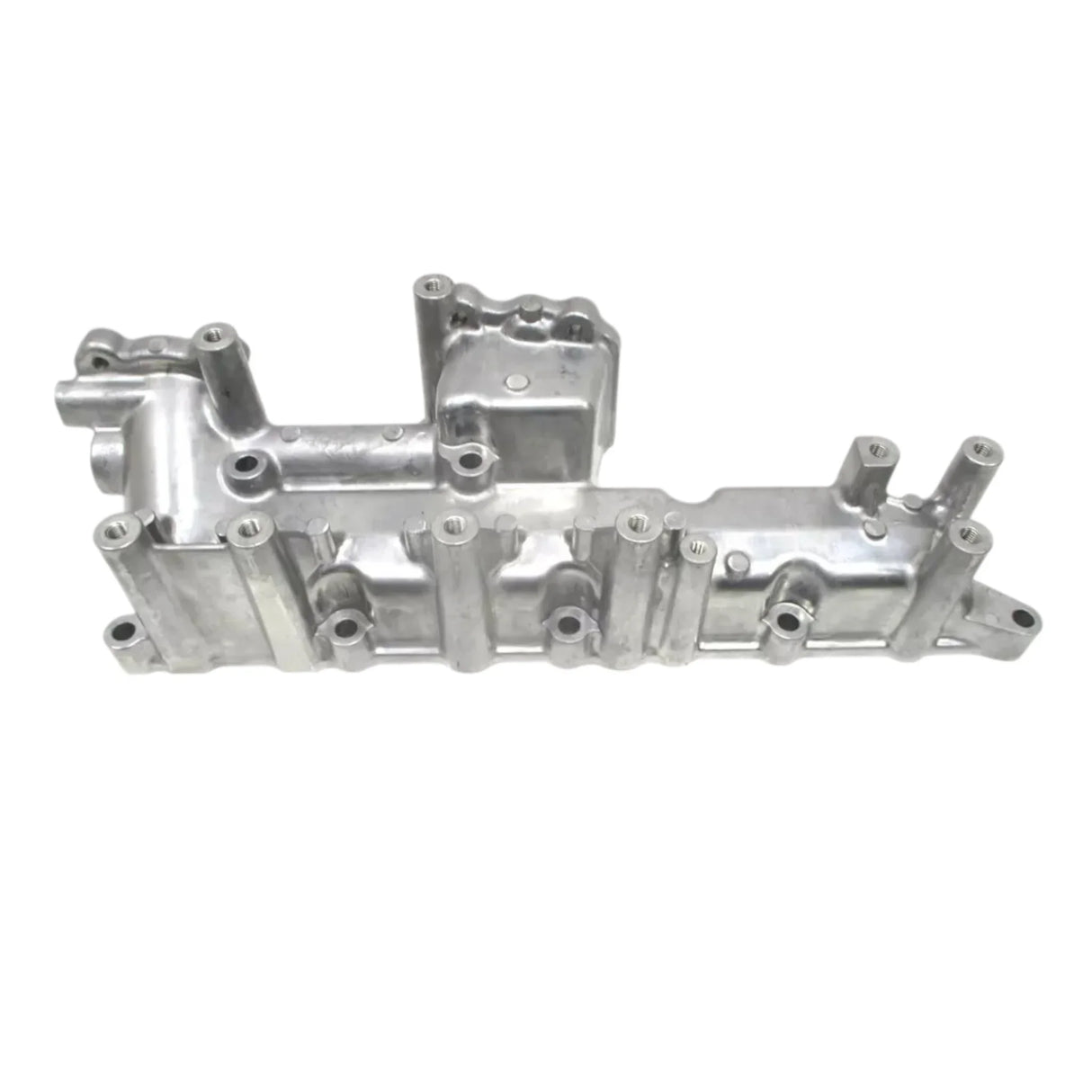 1J705-11770 Kubota Engine Inlet Manifold SSV65 R530 R540 R630 R640 - Truck To Trailer