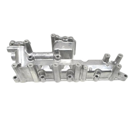 1J705-11770 Kubota Engine Inlet Manifold SSV65 R530 R540 R630 R640 - Truck To Trailer
