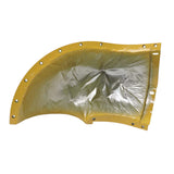 7E-9155 Cat Shield Assembly For Construction Truck 793 793B 793C