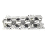1J371-14500 Kubota Cylinder Head Cover Assembly - Truck To Trailer