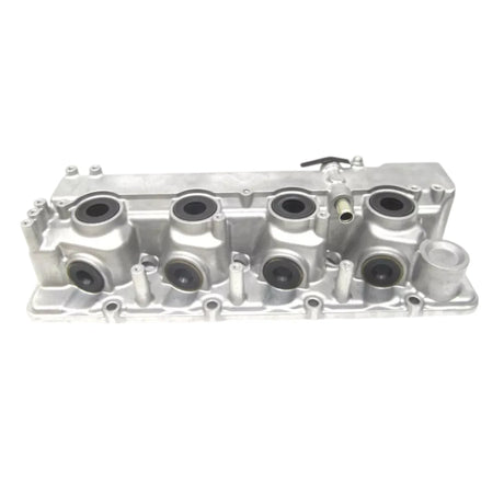 1J371-14500 Kubota Cylinder Head Cover Assembly - Truck To Trailer