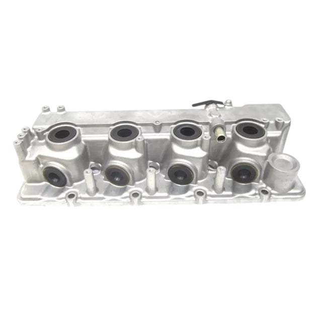 1J371-14500 Kubota Cylinder Head Cover Assembly - Truck To Trailer