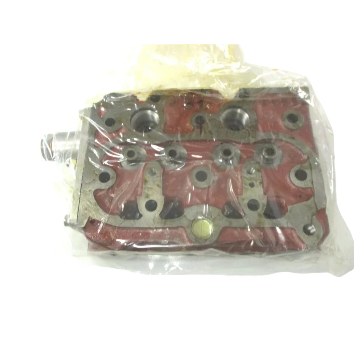 14398-03040 Kubota Cylinder Head