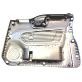 3765598C95 International Panel Door Assembly Level 2 All Power Left Hand - Truck To Trailer