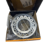 22320EMW33W800C4 Genuine Timken Spherical Roller Bearings - Truck To Trailer