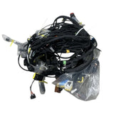 P92600557XCEF69B Paccar Wiring Harness - Truck To Trailer