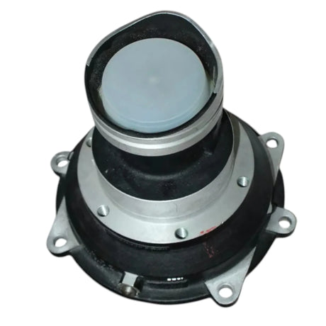 23247830 Volvo Intermediate Housing Marine DPH-D1 - Truck To Trailer