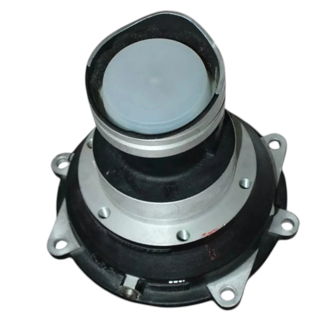 23247830 Volvo Intermediate Housing Marine DPH-D1 - Truck To Trailer