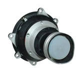 23247830 Volvo Intermediate Housing Marine DPH-D1 - Truck To Trailer