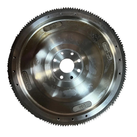 5348506 Genuine Cummins Flywheel - Truck To Trailer