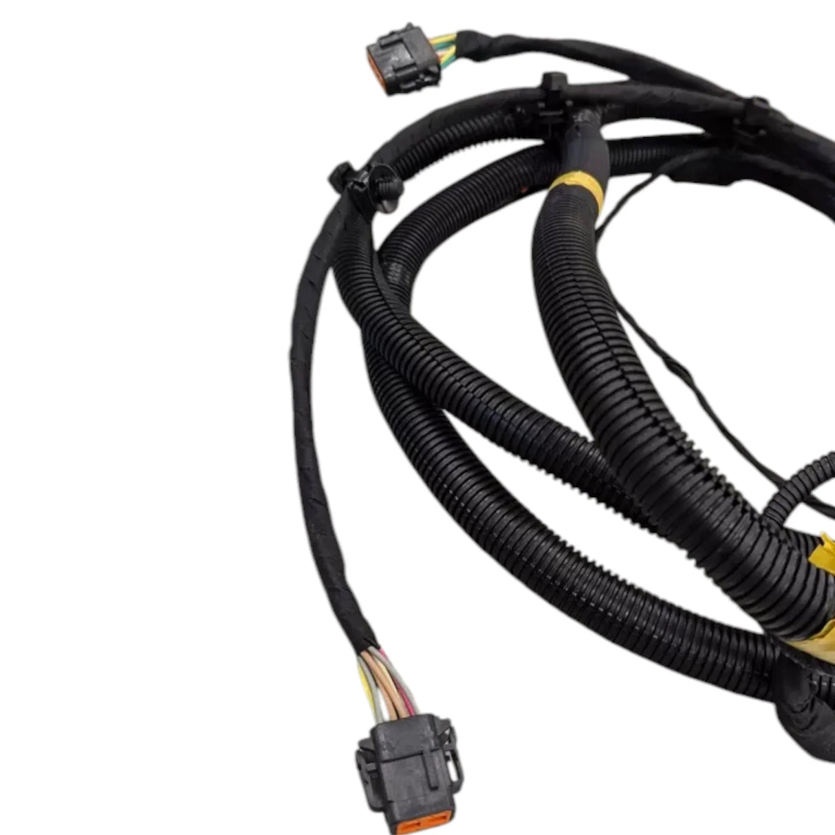 4039820C95 International Wiring Harness - Truck To Trailer