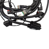 4039820C95 International Wiring Harness - Truck To Trailer