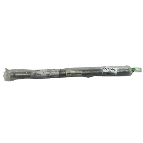 70050-94216 Kubota Snowblower Gearbox Input Shaft - Truck To Trailer