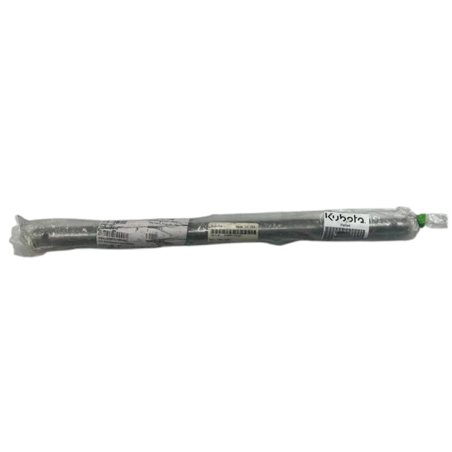 70050-94216 Kubota Snowblower Gearbox Input Shaft - Truck To Trailer