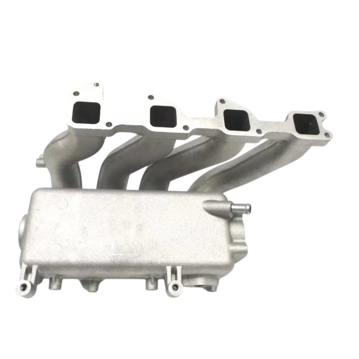 EG523-11812 Kubota Intake Manifold WG1605 - Truck To Trailer