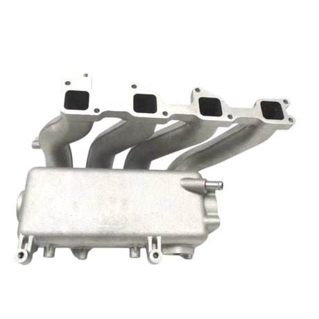 EG523-11812 Kubota Intake Manifold WG1605 - Truck To Trailer