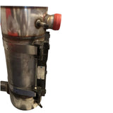 362-1051 CAT Module AR-EX - Truck To Trailer