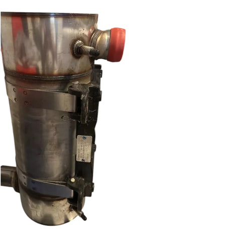 362-1051 CAT Module AR-EX - Truck To Trailer