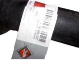 3578806C1 International Torque Rod