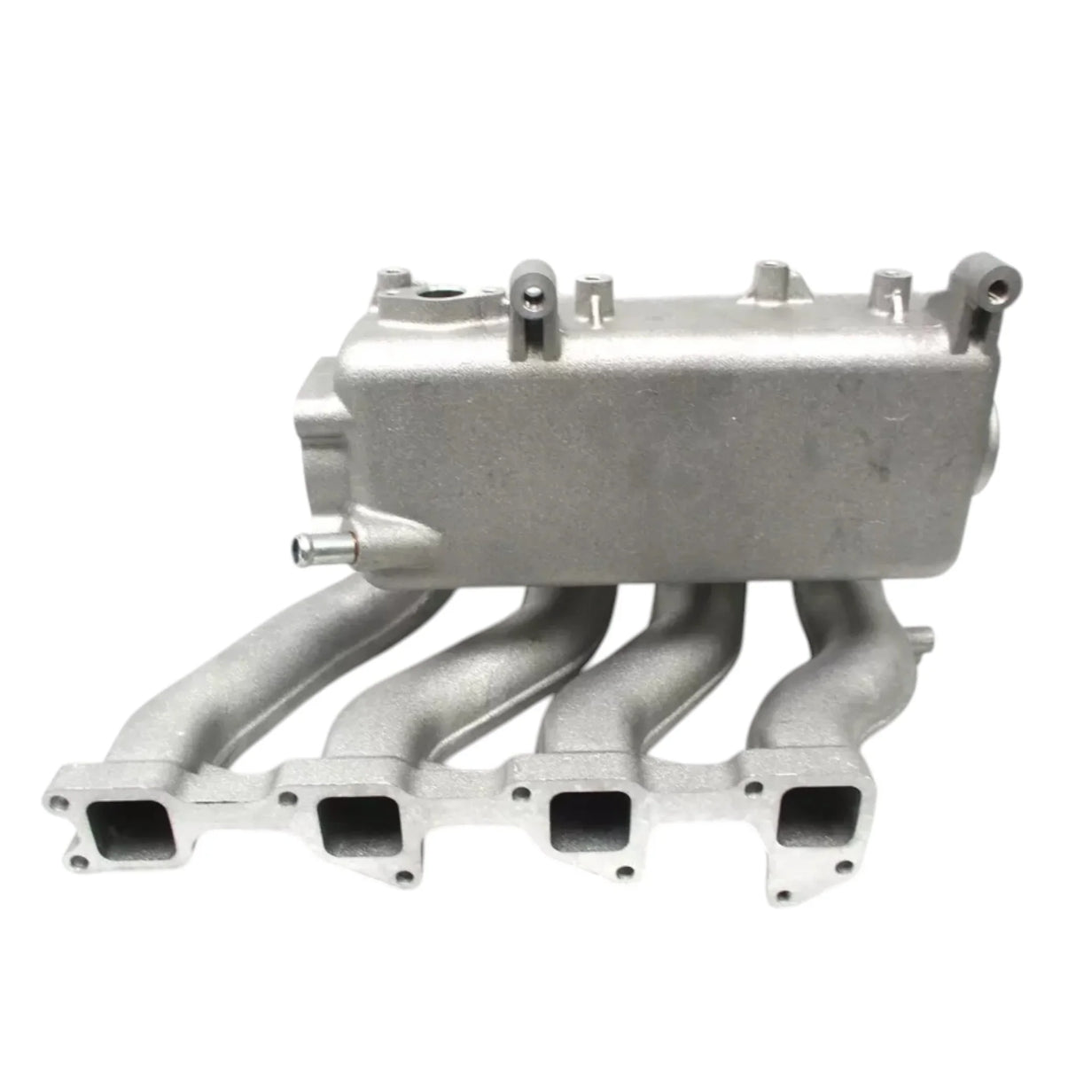 EG523-11812 Kubota Intake Manifold WG1605 - Truck To Trailer