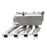 EG523-11812 Kubota Intake Manifold WG1605 - Truck To Trailer