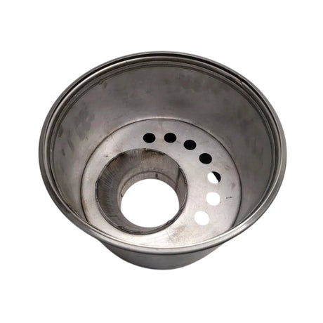 224-5574 CAT Module AS - Truck To Trailer