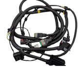4039820C95 International Wiring Harness - Truck To Trailer