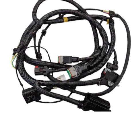 4039820C95 International Wiring Harness - Truck To Trailer