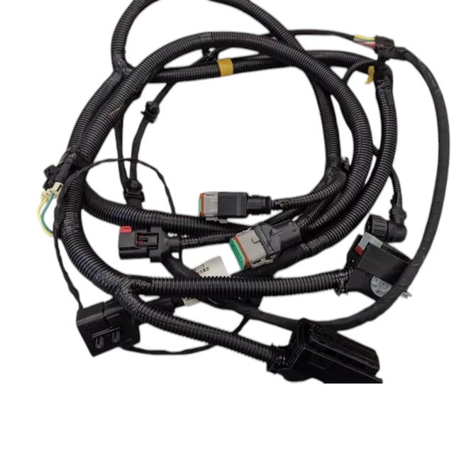 4039820C95 International Wiring Harness - Truck To Trailer