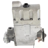 254-4355 CAT Fuel Pump - Truck To Trailer
