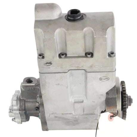 254-4355 CAT Fuel Pump - Truck To Trailer