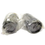 3075381 Cummins Hydraulic Variable Timing Tappet - Truck To Trailer