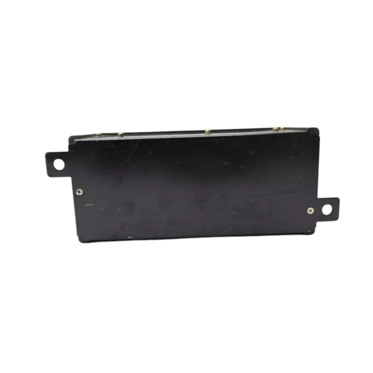 16A70-08070 Mitsubishi Controller