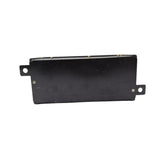 16A70-08070 Mitsubishi Controller
