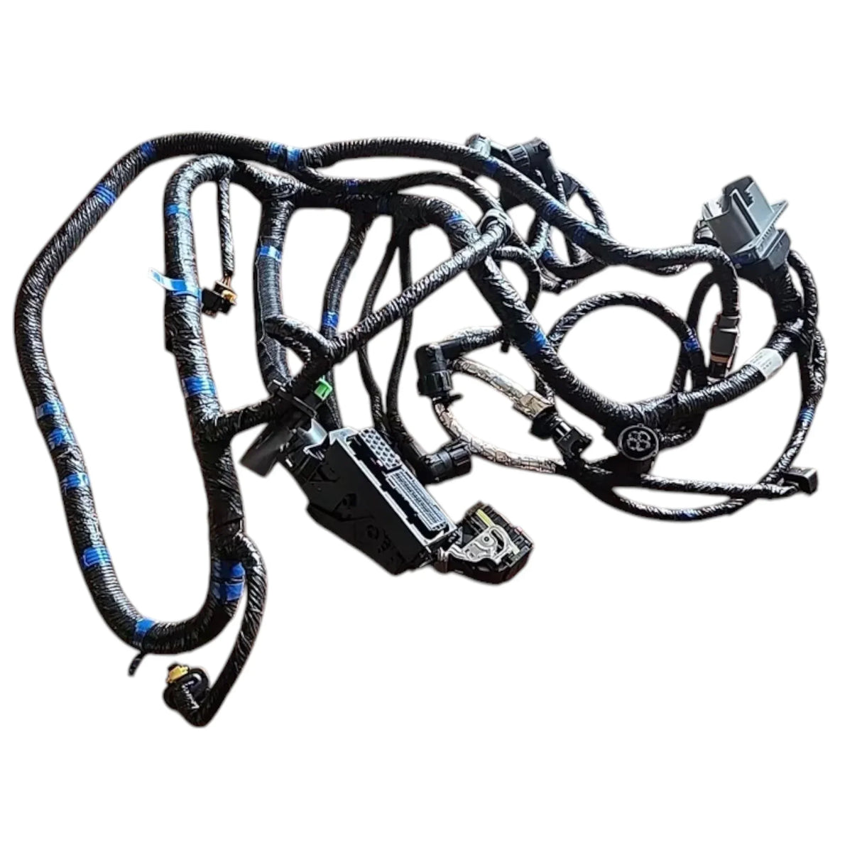 3005530C91 International Engine Wiring Harness - Truck To Trailer