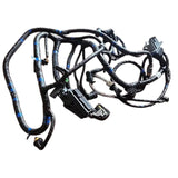 3005530C91 International Engine Wiring Harness - Truck To Trailer