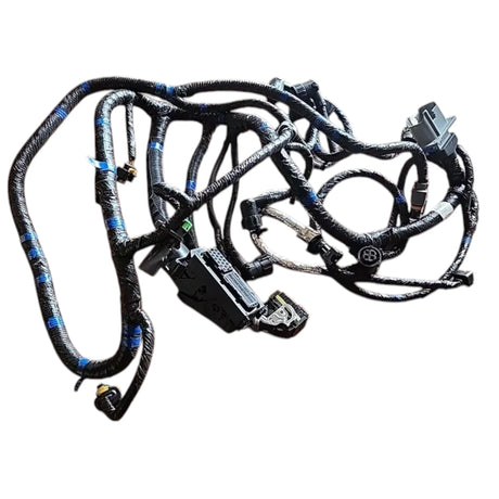 3005530C91 International Engine Wiring Harness - Truck To Trailer